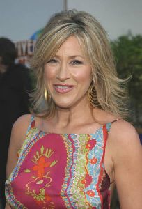 Lisa Ann Walter : Lisa Ann Walter-SGS-006672