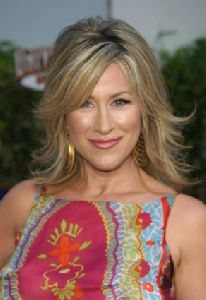 Lisa Ann Walter : Lisa Ann Walter-SGS-006684