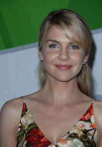 Rhea Seehorn : Rhea Seehorn-9