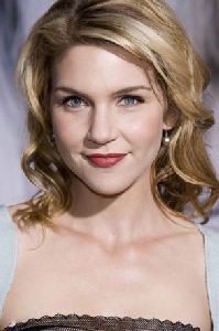 Rhea Seehorn : Rhea Seehorn-1