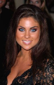 Nadia Bjorlin : Nadia Bjorlin-SGG-031549