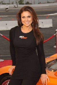 Nadia Bjorlin : Nadia Bjorlin-CSH-021736