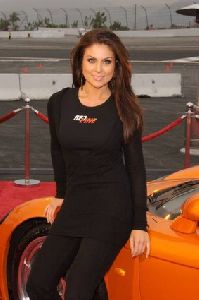 Nadia Bjorlin : Nadia Bjorlin-CSH-021735