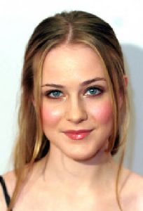 Evan Rachel Wood : Evan Rachel Wood-SGG-037622