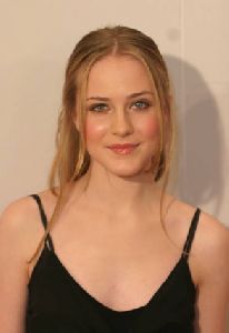 Evan Rachel Wood : Evan Rachel Wood-SGG-037570