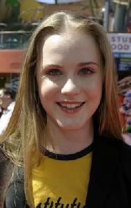 Evan Rachel Wood : Evan Rachel Wood-3