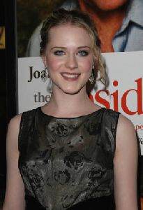 Evan Rachel Wood : Evan Rachel Wood-SGG-059079