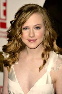 Evan Rachel Wood : Evan Rachel Wood-11