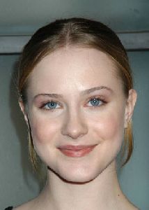 Evan Rachel Wood : Evan Rachel Wood-SGG-039377