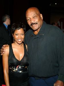 Malinda Williams : Malinda Williams-SGG-040803