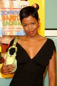 Malinda Williams : Malinda Williams-SGG-044069