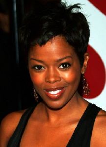 Malinda Williams : Malinda Williams-SGG-040808