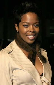 Malinda Williams : Malinda Williams-11