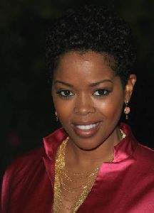 Malinda Williams : Malinda Williams-SGG-065795