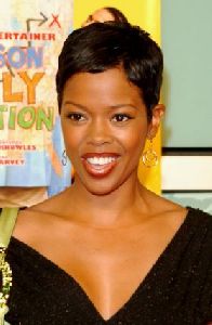 Malinda Williams : Malinda Williams-SGG-044126