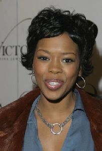 Malinda Williams : Malinda Williams-SGG-037744