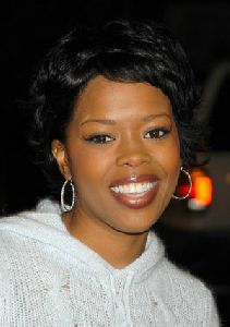 Malinda Williams : Malinda Williams-SGS-014278