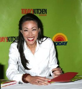 Ann Curry : Ann Curry-8