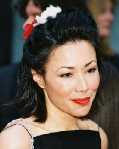 Ann Curry : Ann Curry-4