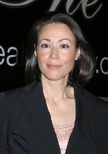 Ann Curry : Ann Curry-16