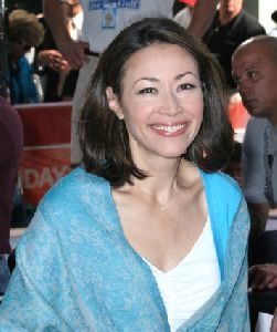 Ann Curry : Ann Curry-JTM-026135