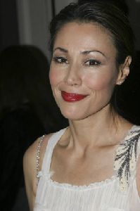 Ann Curry : Ann Curry-CWP-000661