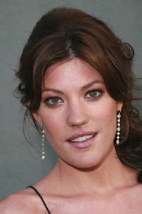 Jennifer Carpenter : Jennifer Carpenter-6