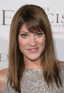 Jennifer Carpenter : Jennifer Carpenter-SGG-063238