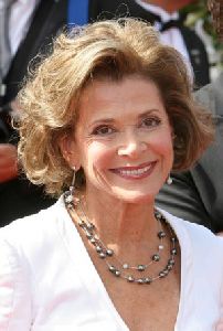 Jessica Walter : Jessica Walter-1