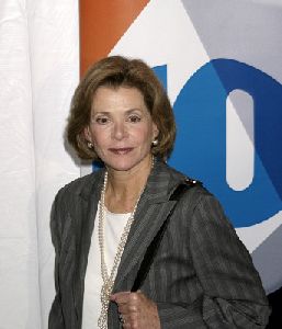 Jessica Walter : Jessica Walter-2