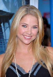 Ashley Benson : Ashley Benson-18