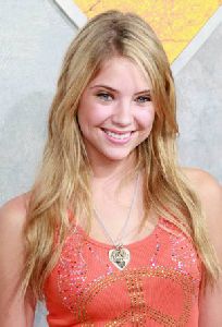 Ashley Benson : Ashley Benson-29