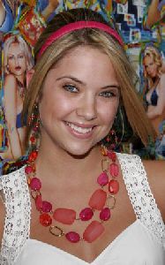 Ashley Benson : Ashley Benson-13