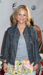 Amy Sedaris : Amy Sedaris-JTM-026429