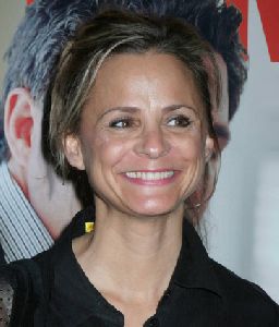 Amy Sedaris : Amy Sedaris-JTM-023224