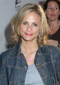 Amy Sedaris : Amy Sedaris-JTM-026431