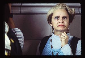 Amy Sedaris : StrangersCan-04