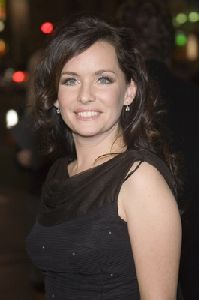 Guinevere Turner : Guinevere Turner-5