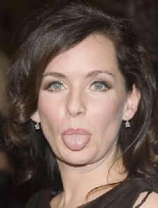 Guinevere Turner : Guinevere Turner-7