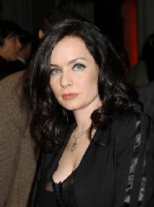 Guinevere Turner : Guinevere Turner-SGS-014665