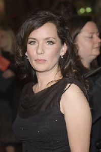 Guinevere Turner : Guinevere Turner-2