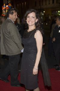 Guinevere Turner : Guinevere Turner-1