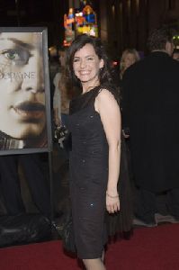 Guinevere Turner : Guinevere Turner-4