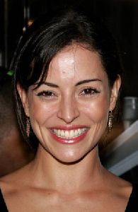 Emmanuelle Vaugier : Emmanuelle Vaugier-14