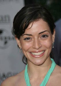 Emmanuelle Vaugier : Emmanuelle Vaugier-7