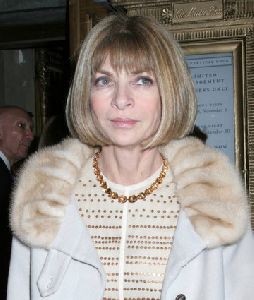 Anna Wintour : Anna Wintour-JTM-022041