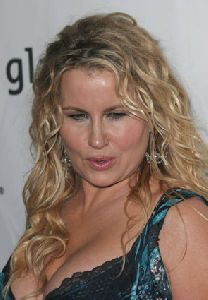 Jennifer Coolidge : Jennifer Coolidge-SGG-060508