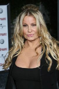 Jennifer Coolidge : Jennifer Coolidge-16