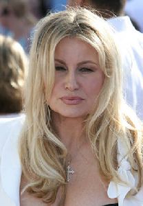 Jennifer Coolidge : Jennifer Coolidge-SGG-059212