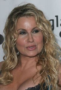 Jennifer Coolidge : Jennifer Coolidge-SGG-060504